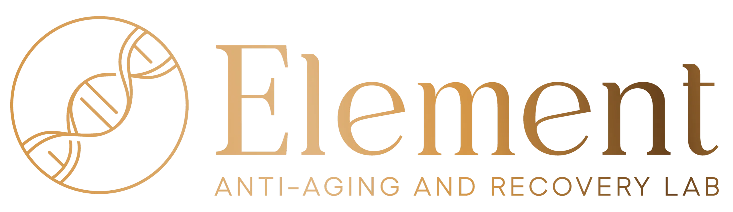 ElementLab