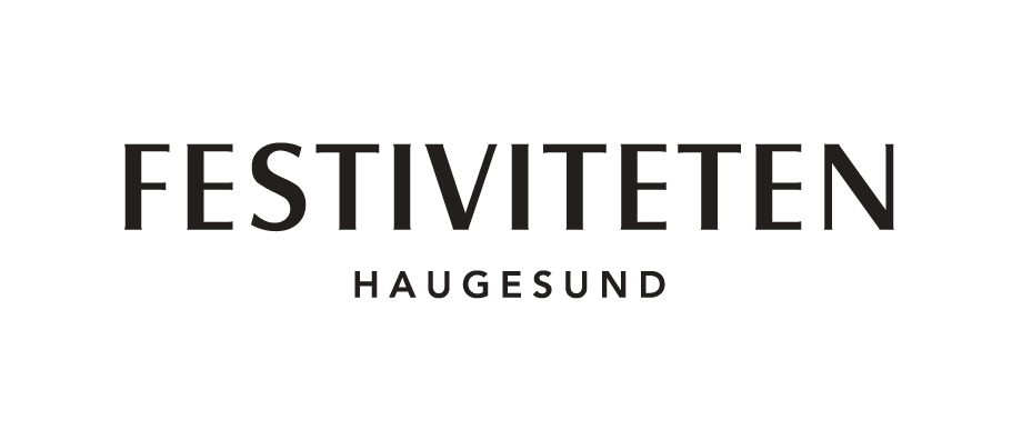 Festiviteten