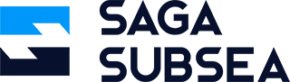 Saga